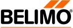 Belimo