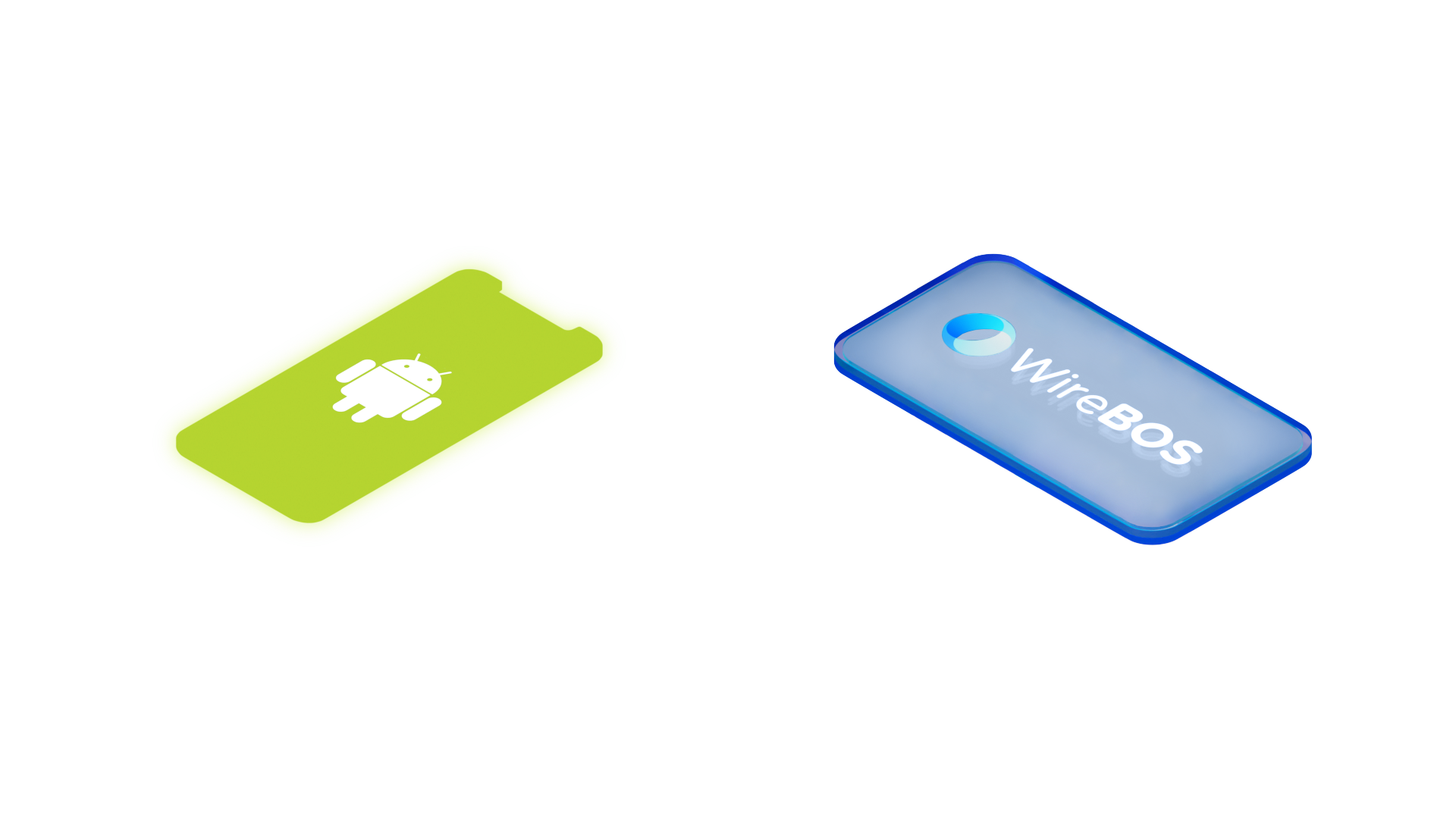 Operating System layer