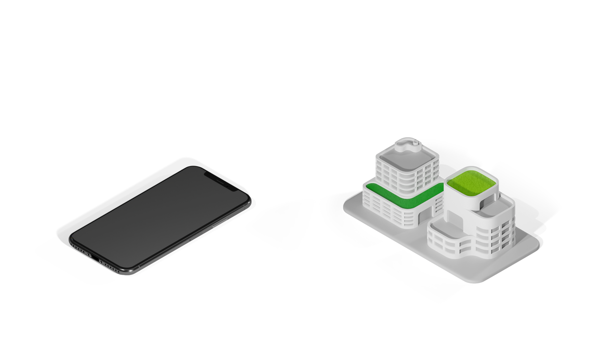 Hardware abstraction layer