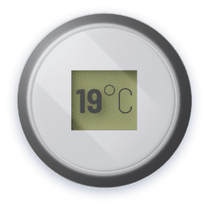 Capteurs et sondes de qualité d'air